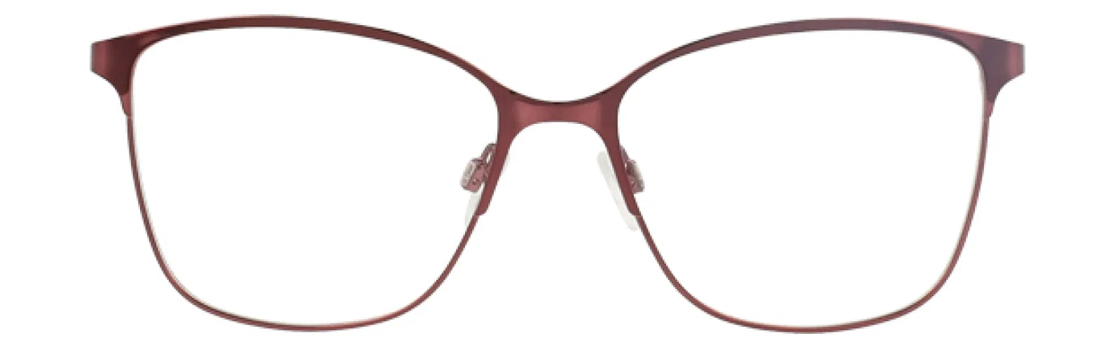 Via Spiga VSGiancarla Eyeglasses - Navy - view 7